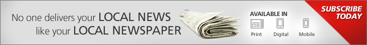 Local News