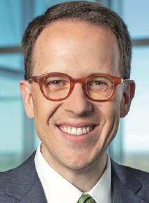 Mayor GT Bynum 