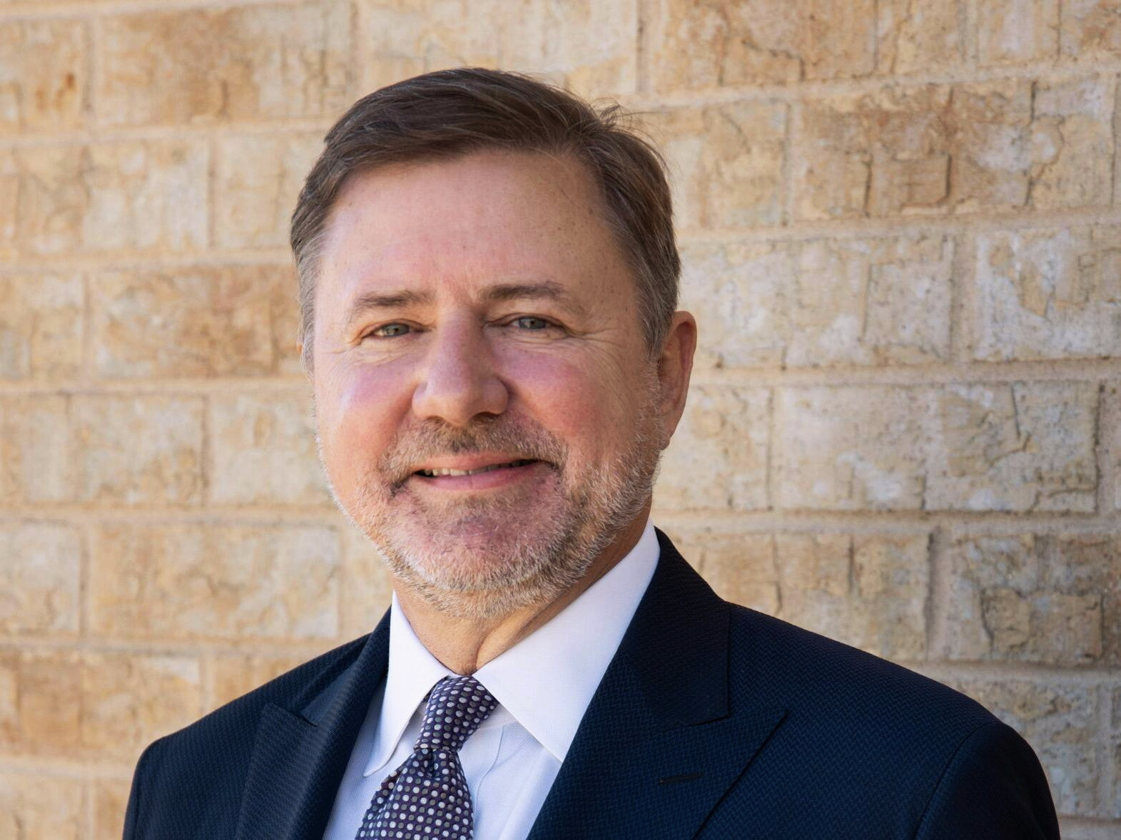 State Attorney General Gentner Drummond