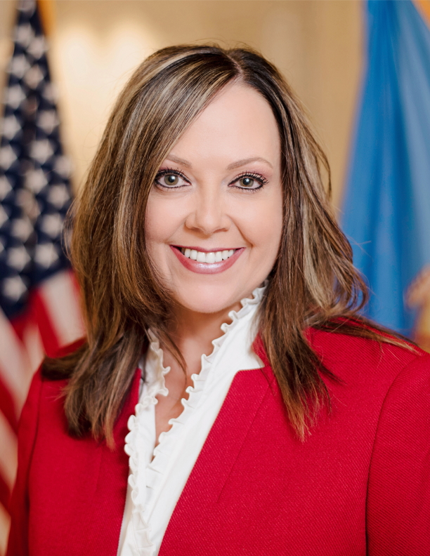 Cindy Byrd
