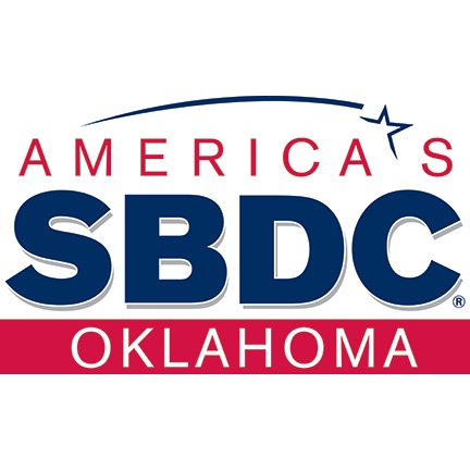 OSBD logo