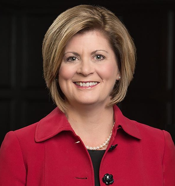 Dr. Kayla Hale