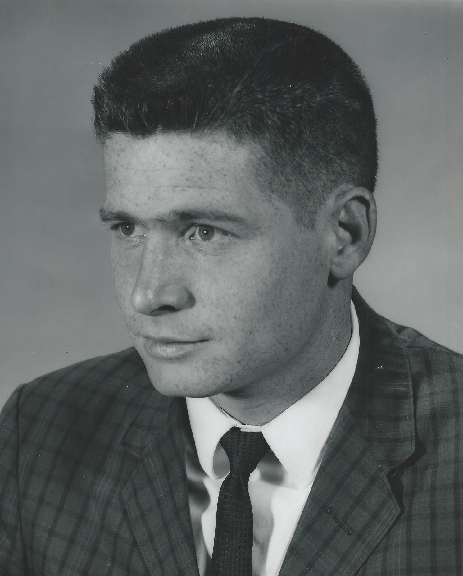 Mandell Matheson