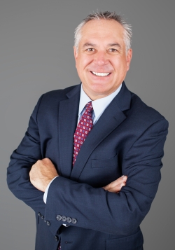 Lyle Roggow