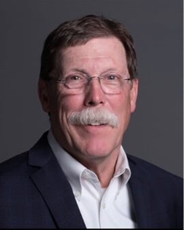 Rick  Reimer