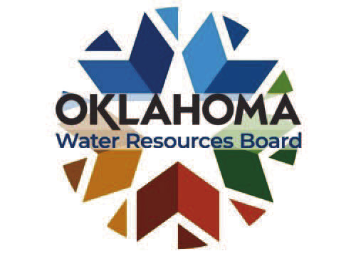 Water Resources Board applauds ‘historic suite’ of ‘landmark legislation’
