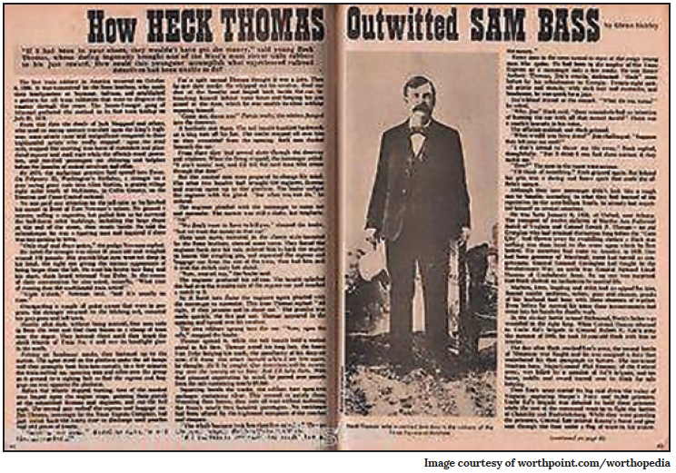 Image removed.