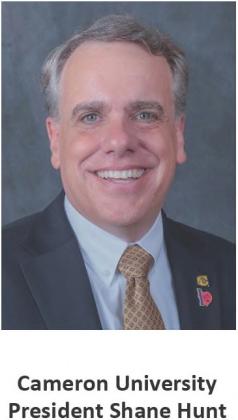 Regents approve new CU degree programs, construction contracts