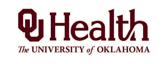 OU Health performs rare double pulmonary valve procedure, providing option for high-risk patients