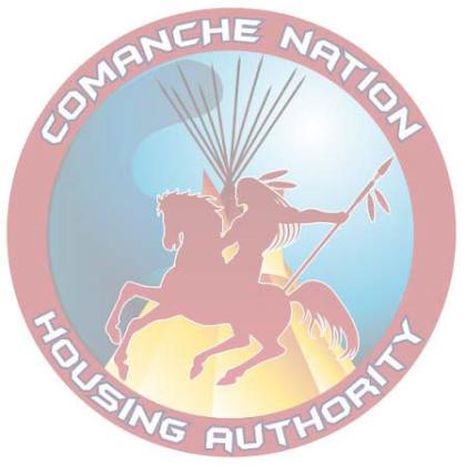 CNHA awarded $1.5M HUD grant to improve tribal housing
