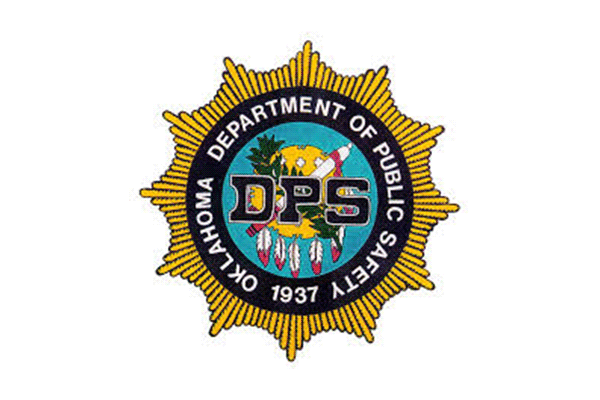 Department of Public Safety (DPS)