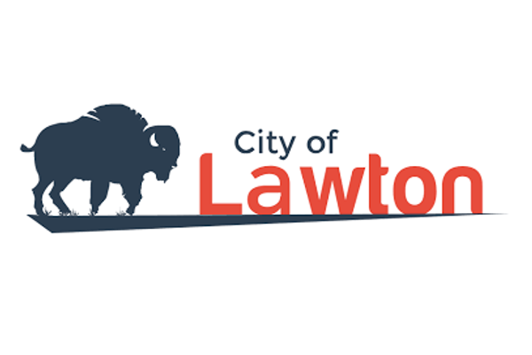 City of Lawton