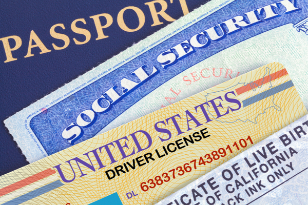 U.S. Department of Homeland Security has granted the state’s REAL ID extension through Sept. 18, 2020