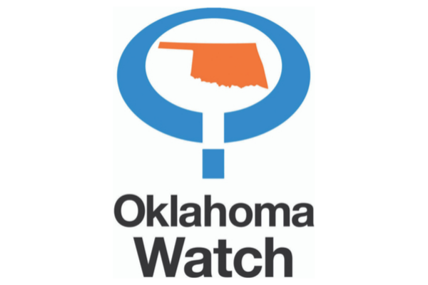 Oklahoma Watch is a nonprofit, tax-exempt, 501(c)(3) corporation whose mission is to produce in-depth and investigative journalism on public-policy and quality-of-life issues facing the state. For more information, go to oklahomawatch.org.