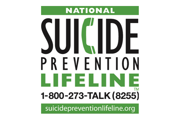 Rep. Mickey Dollens (D-Oklahoma City), recently announced plans to introduce a bill which would require any junior high or high school that currently (or at a later date of their choosing) provides students with district-issued identification cards to print the number for the National Suicide Prevention Lifeline on the back of the ID.