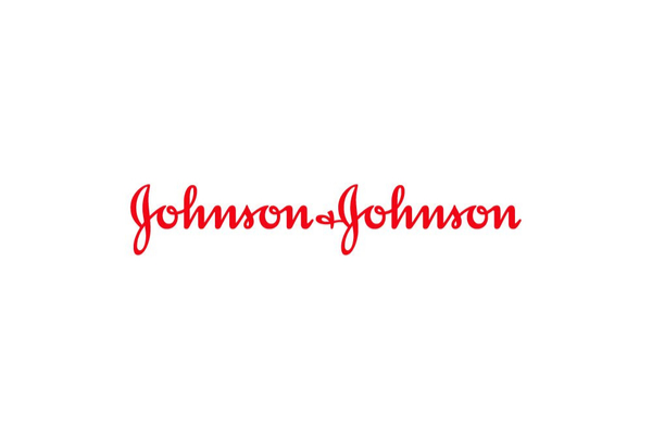  Johnson & Johnson and its Janssen Pharmaceutical Companies agreed to a $10 million settlement with the Ohio counties of Cuyahoga and Summit.