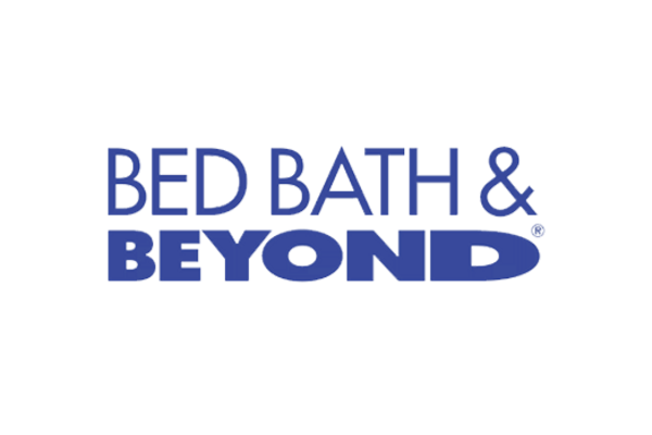Bed, Bath & Beyond reports loss for 2Q