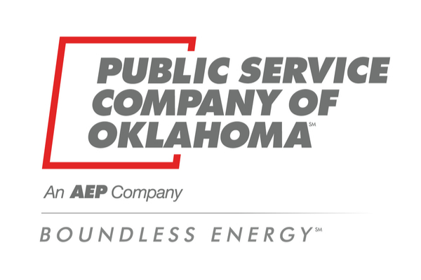 Public Service Company of Oklahoma’s (PSO) Logo