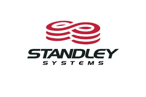 Standley Systems Logo