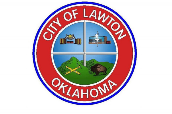 City of Lawton 