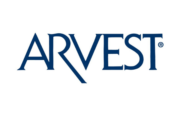 Arvest Bank is the top U.S. Small Business Administration lender.