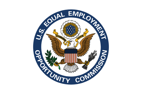 The U.S. Equal Employment Opportunity Commission filed the lawsuit against USAble Life on behalf of former employee Christian DeClue.