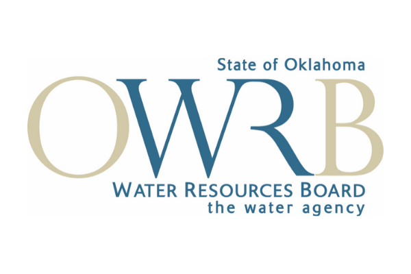 Duncan Public Utilities receives $20M wastewater system loan from OWRB