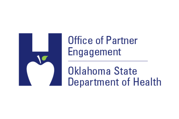 Oklahoma State Department of Health 