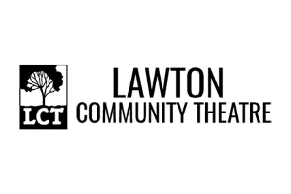 Lawton Community Theater 