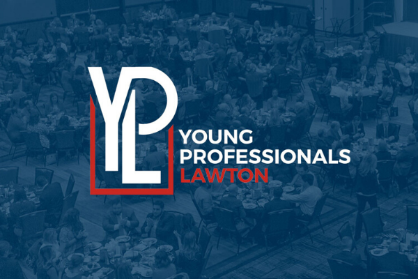 Young Professionals of Lawton