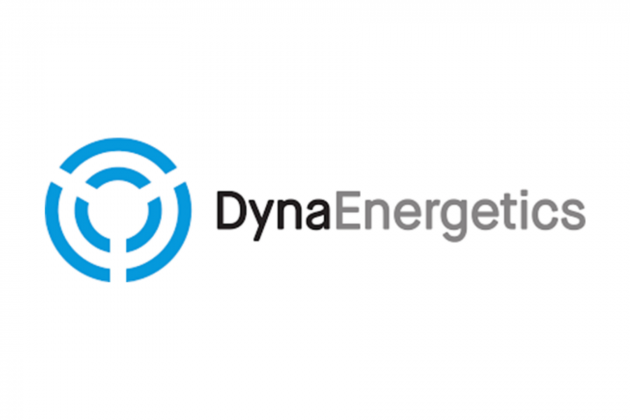 DynaEnergetics US, Inc. 