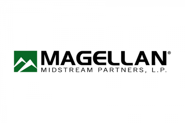 Magellan Midstream Partners L.P. (MMP)