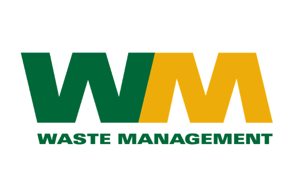 Waste Management Inc. (WM)  Fourth-quarter earnings.
