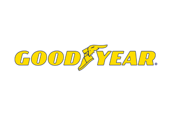 The Goodyear Tire & Rubber Co. 4th Quarter Loss