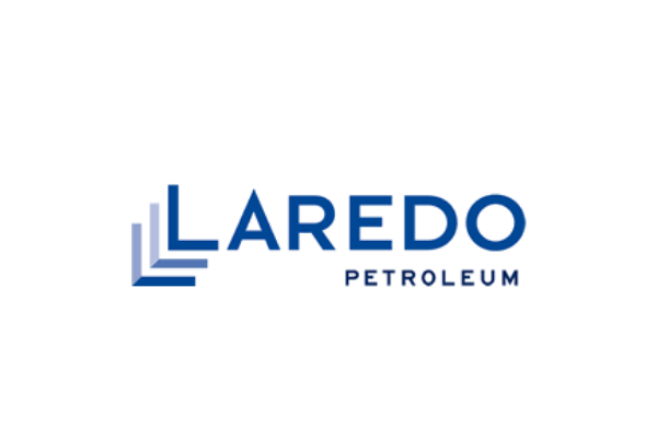 Laredo Petroleum Inc. 4th Quarter Loss