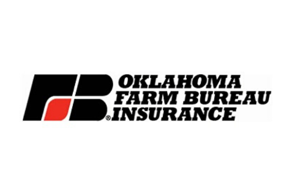 Oklahoma Farm Bureau Insurance 