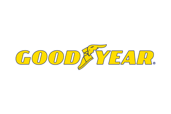 Lawton Goodyear's production suspended