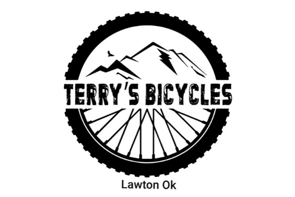 Terry’s Bicycles