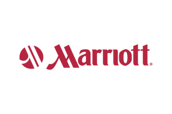 Marriott International Inc.