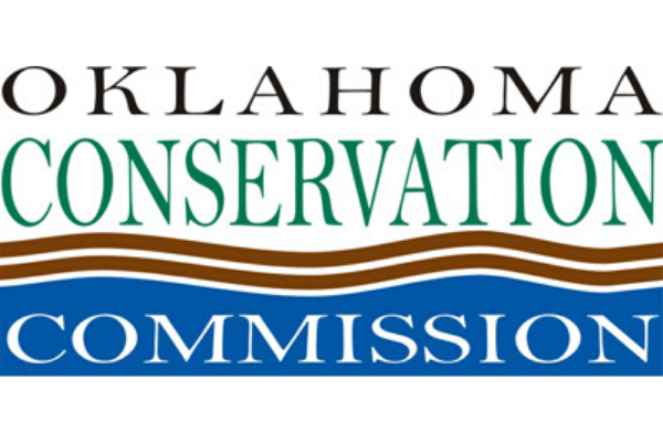 Oklahoma Conservation Commission