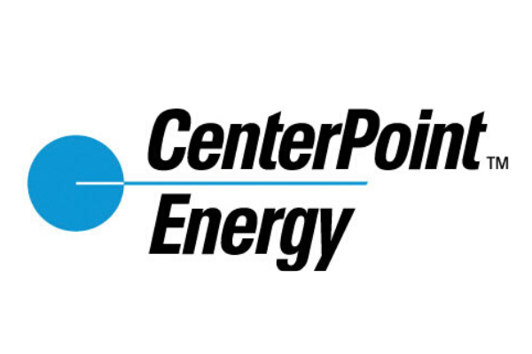 CenterPoint still delaying shut-offs