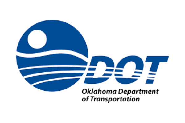 Oklahoma Department of Transportation 