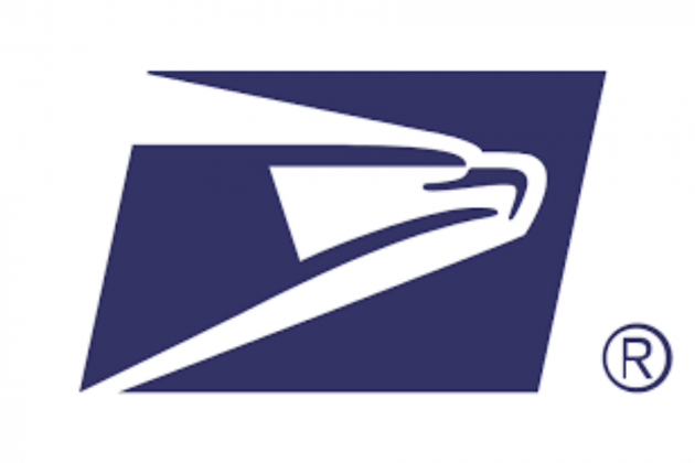 United States Postal Service 