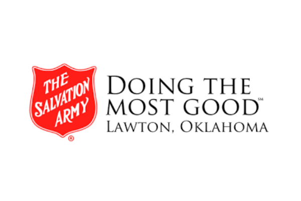 Lawton Salvation Army