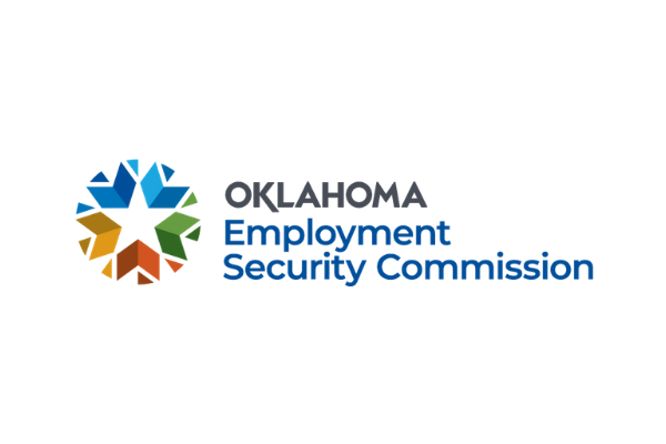 Oklahoma Employment Security Commission 