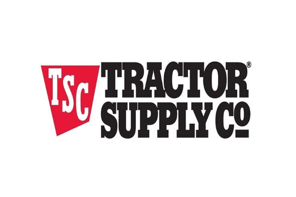 Tractor Supply Co. (TSCO)