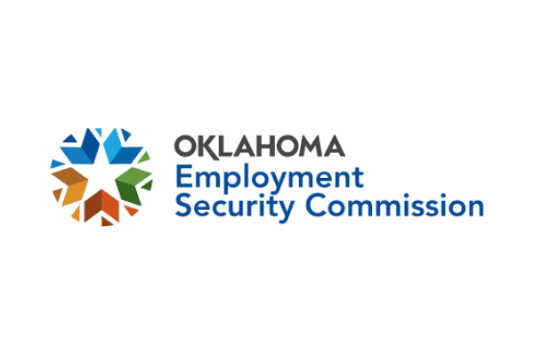 Oklahoma Employment Security Commission (OESC)
