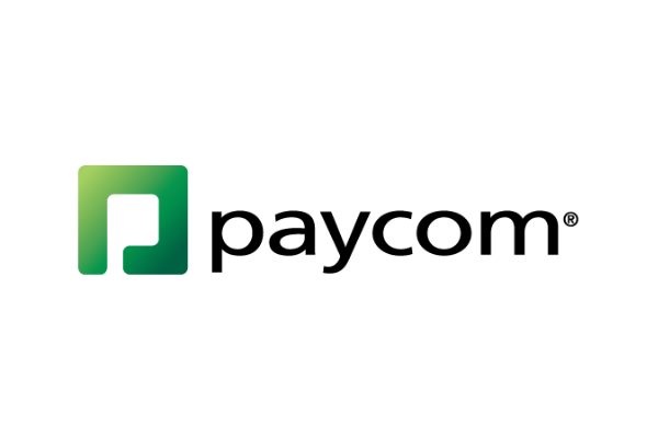 Paycom Software Inc.