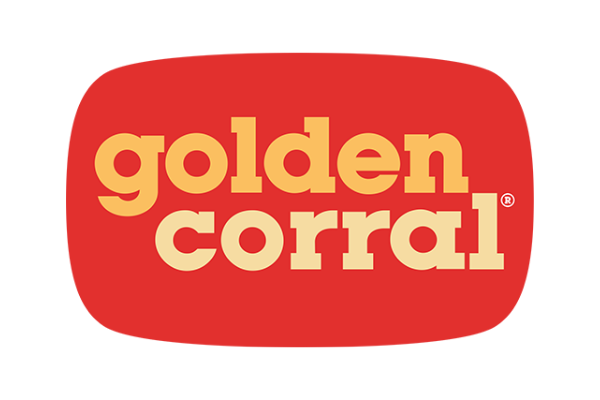 Golden Corral 