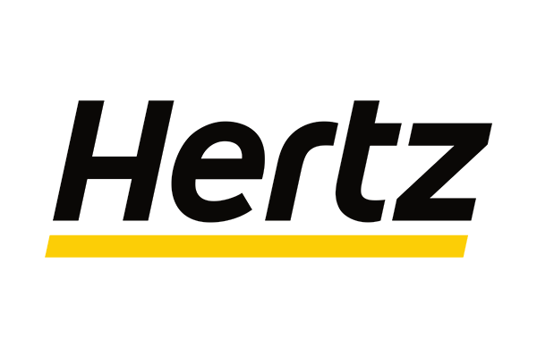 Hertz Global Holdings Inc. 
